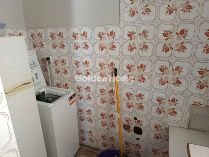 Floor Apartment 26m<sup>2</sup> for sale photo 9