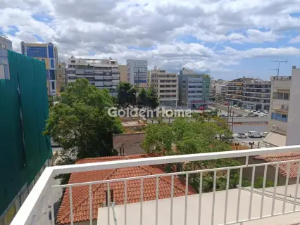 Floor Apartment 26m<sup>2</sup> for sale photo 1