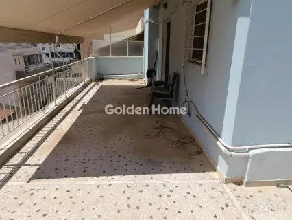 Floor Apartment 26m<sup>2</sup> for sale photo 5
