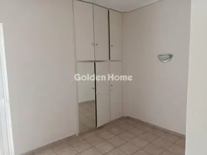 Floor Apartment 26m<sup>2</sup> for sale photo 6