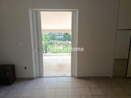 Floor Apartment 26m<sup>2</sup> for sale photo 3