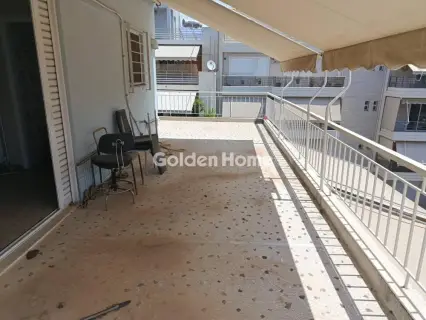Floor Apartment 26m<sup>2</sup> for sale photo 4