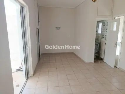 Floor Apartment 26m<sup>2</sup> for sale photo 2