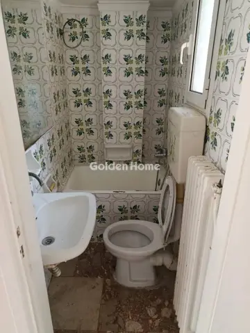 Floor Apartment 26m<sup>2</sup> for sale photo 10