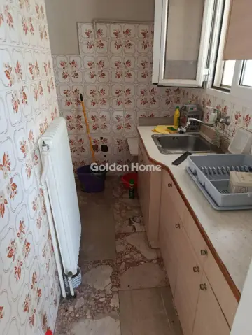 Floor Apartment 26m<sup>2</sup> for sale photo 8