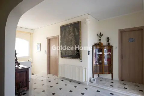 House 225m<sup>2</sup> for rent photo 10