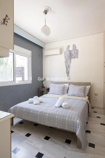 House 225m<sup>2</sup> for rent photo 13