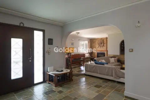 House 225m<sup>2</sup> for rent photo 6