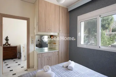House 225m<sup>2</sup> for rent photo 15