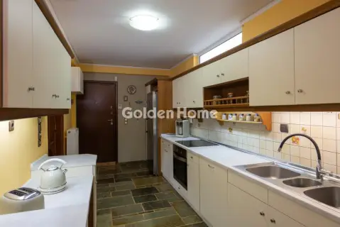 House 225m<sup>2</sup> for rent photo 23