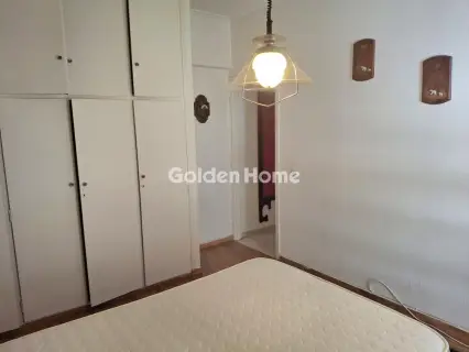 Apartment 70m<sup>2</sup> for sale photo 11
