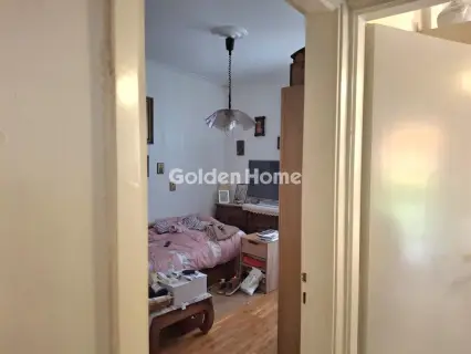Apartment 70m<sup>2</sup> for sale photo 10