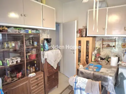 Apartment 70m<sup>2</sup> for sale photo 8