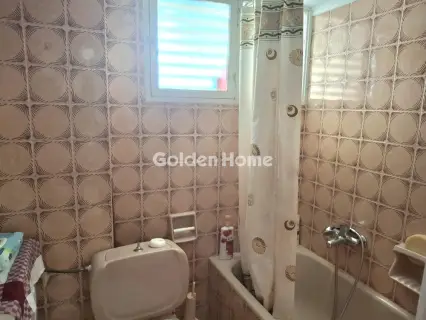 Apartment 70m<sup>2</sup> for sale photo 12