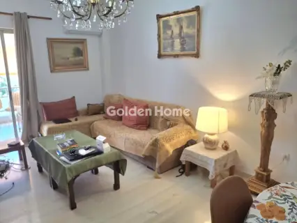 Apartment 70m<sup>2</sup> for sale photo 2