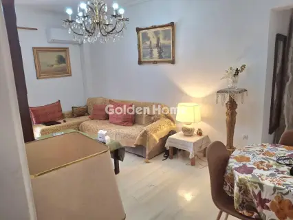 Apartment 70m<sup>2</sup> for sale photo 3