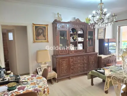 Apartment 70m<sup>2</sup> for sale photo 13