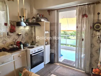 Apartment 70m<sup>2</sup> for sale photo 14