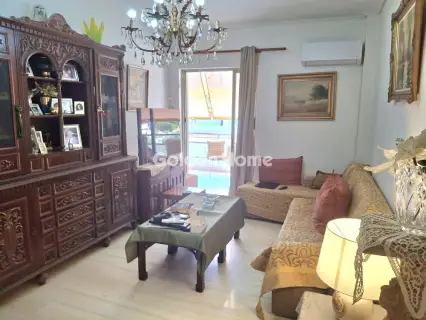 Apartment 70m<sup>2</sup> for sale photo 1