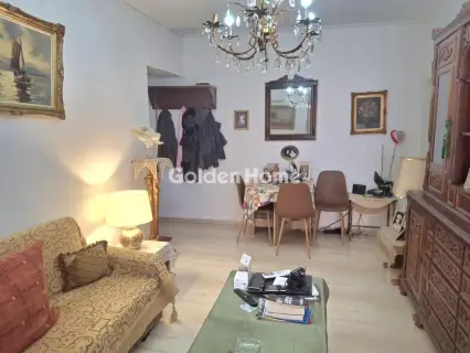 Apartment 70m<sup>2</sup> for sale photo 15