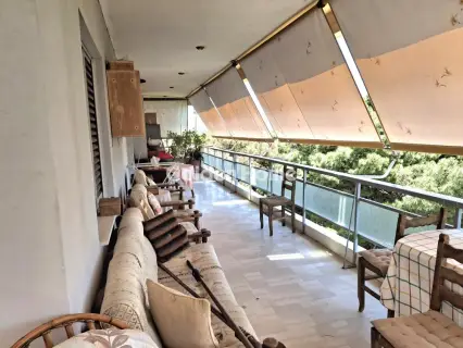 Apartment 70m<sup>2</sup> for sale photo 7