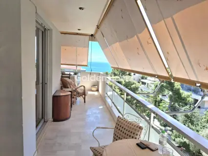 Apartment 70m<sup>2</sup> for sale photo 5