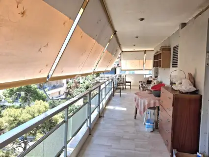 Apartment 70m<sup>2</sup> for sale photo 6