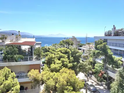 Apartment 70m<sup>2</sup> for sale photo 4