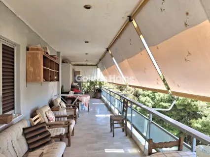 Apartment 70m<sup>2</sup> for sale photo 16