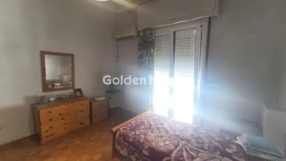 Οροφοδιαμέρισμα 120τ.μ. προς πώληση φωτογραφία 3
