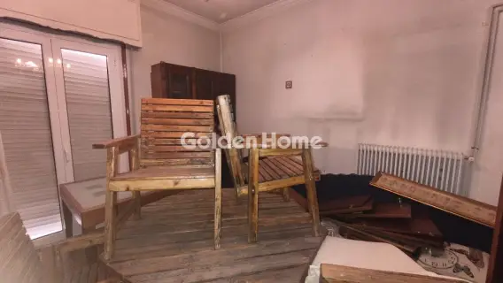Οροφοδιαμέρισμα 120τ.μ. προς πώληση φωτογραφία 6