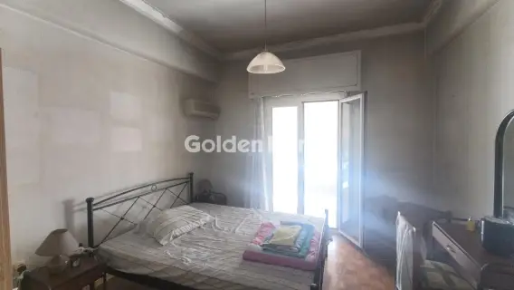 Οροφοδιαμέρισμα 120τ.μ. προς πώληση φωτογραφία 7