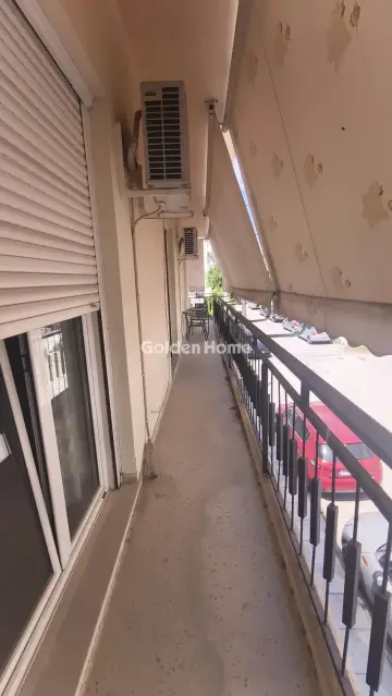 Οροφοδιαμέρισμα 120τ.μ. προς πώληση φωτογραφία 8