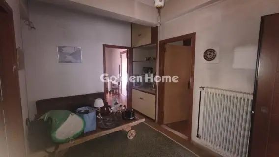 Οροφοδιαμέρισμα 120τ.μ. προς πώληση φωτογραφία 10
