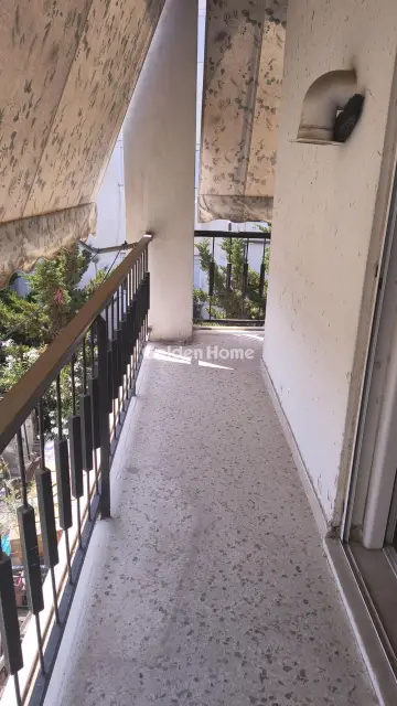 Οροφοδιαμέρισμα 120τ.μ. προς πώληση φωτογραφία 11