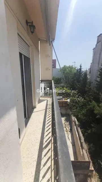 Οροφοδιαμέρισμα 120τ.μ. προς πώληση φωτογραφία 12