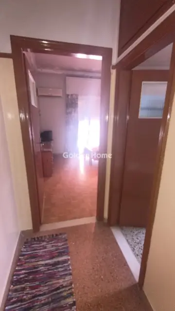 Οροφοδιαμέρισμα 120τ.μ. προς πώληση φωτογραφία 14
