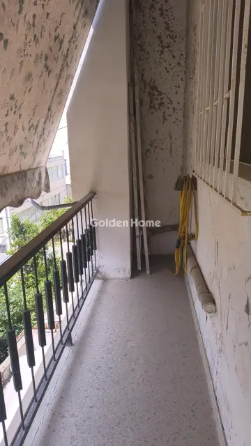 Οροφοδιαμέρισμα 120τ.μ. προς πώληση φωτογραφία 15