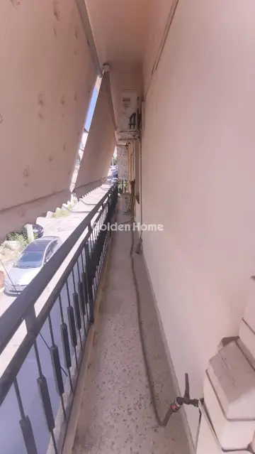 Οροφοδιαμέρισμα 120τ.μ. προς πώληση φωτογραφία 17