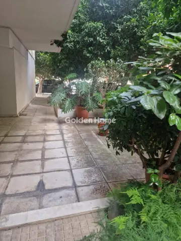 Διαμέρισμα 121τ.μ. προς πώληση φωτογραφία 16