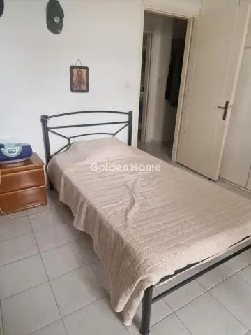 Διαμέρισμα 121τ.μ. προς πώληση φωτογραφία 12