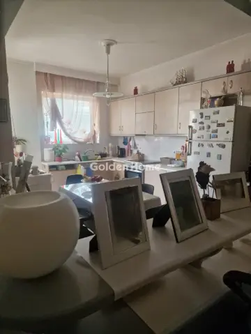 Διαμέρισμα 121τ.μ. προς πώληση φωτογραφία 4