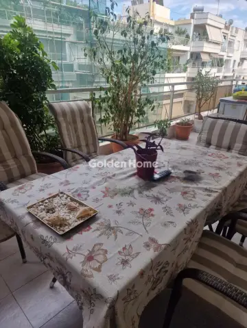 Διαμέρισμα 121τ.μ. προς πώληση φωτογραφία 7
