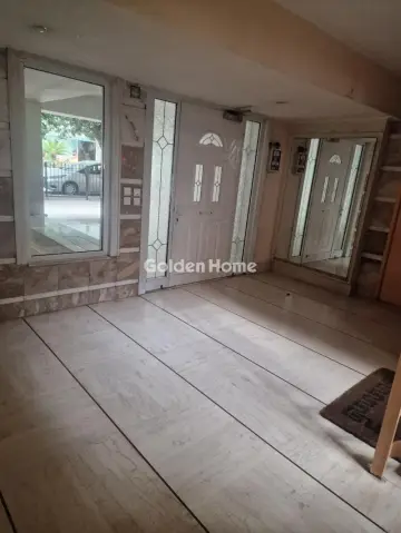 Διαμέρισμα 121τ.μ. προς πώληση φωτογραφία 17