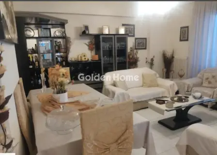 Διαμέρισμα 121τ.μ. προς πώληση φωτογραφία 1