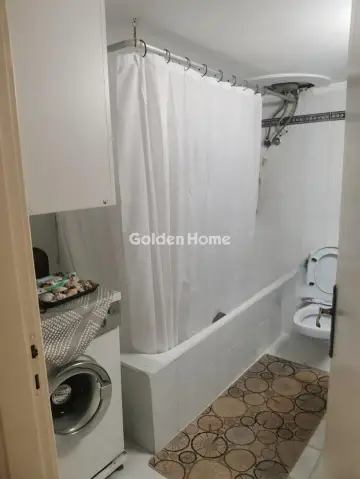 Διαμέρισμα 121τ.μ. προς πώληση φωτογραφία 14