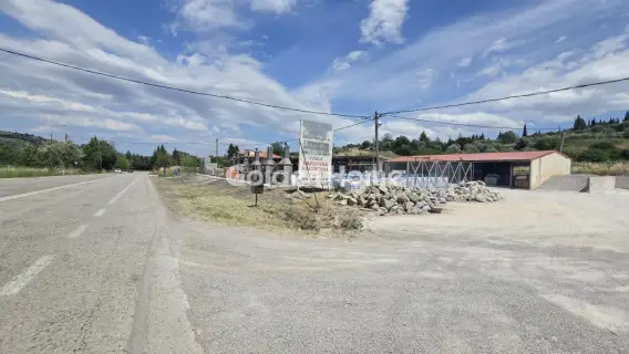 住宅 2800m<sup>2</sup> for sale photo 5503164