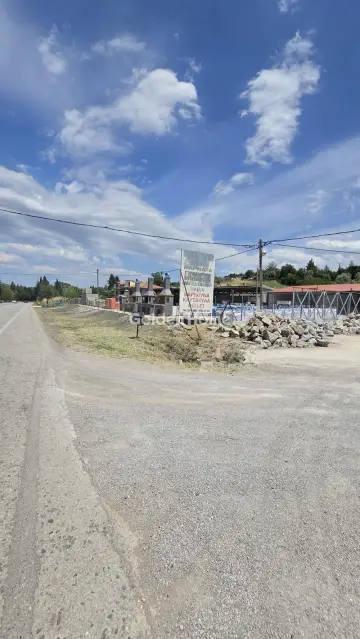 Οικιστικό 2800τ.μ. προς πώληση φωτογραφία 5503167