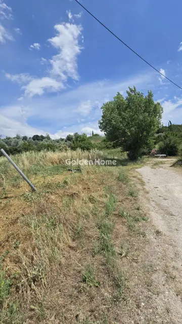 Οικιστικό 2800τ.μ. προς πώληση φωτογραφία 5503170