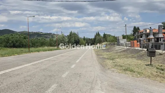 Οικιστικό 2800τ.μ. προς πώληση φωτογραφία 5503169